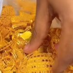SolJewerlly, we specialize in crafting and delivering