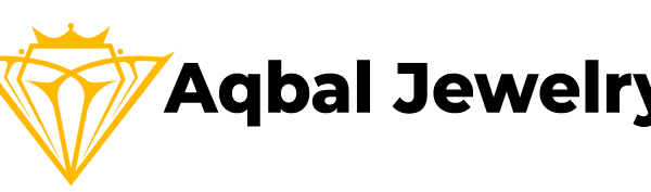 aqbaljewelry-PNG