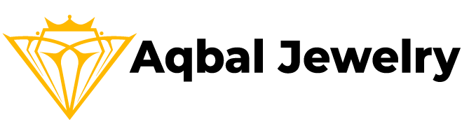 Welcome to Soljewerlly.com