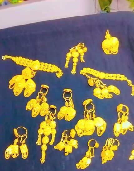 jewelry10
